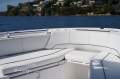 Sportsman Open 242 Centre Console:2022 Sportsman 242 For Sale in Sydney