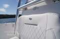 Sportsman Open 242 Centre Console:2022 Sportsman 242 For Sale in Sydney