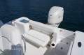 Sportsman Open 242 Centre Console:2022 Sportsman 242 For Sale in Sydney