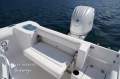 Sportsman Open 242 Centre Console:2022 Sportsman 242 For Sale in Sydney