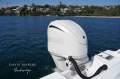 Sportsman Open 242 Centre Console:2022 Sportsman 242 For Sale in Sydney