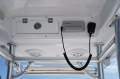 Sportsman Open 242 Centre Console:2022 Sportsman 242 For Sale in Sydney