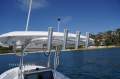 Sportsman Open 242 Centre Console:2022 Sportsman 242 For Sale in Sydney