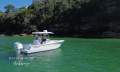 Sportsman Open 242 Centre Console:2022 Sportsman 242 For Sale in Sydney