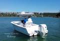 Sportsman Open 242 Centre Console:2022 Sportsman 242 For Sale in Sydney