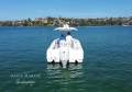 Sportsman Open 242 Centre Console:2022 Sportsman 242 For Sale in Sydney