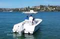 Sportsman Open 242 Centre Console:2022 Sportsman 242 For Sale in Sydney