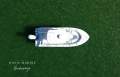 Sportsman Open 242 Centre Console:2022 Sportsman 242 For Sale in Sydney
