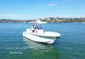 Sportsman Open 242 Centre Console:2022 Sportsman 242 For Sale