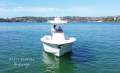 Sportsman Open 242 Centre Console:2022 Sportsman 242 For Sale