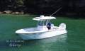 Sportsman Open 242 Centre Console:2022 Sportsman 242 For Sale