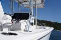 Sportsman Open 242 Centre Console:2022 Sportsman 242 For Sale