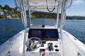 Sportsman Open 242 Centre Console:2022 Sportsman 242 For Sale