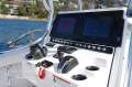 Sportsman Open 242 Centre Console:2022 Sportsman 242 For Sale
