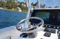 Sportsman Open 242 Centre Console:2022 Sportsman 242 For Sale