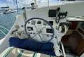 Lagoon 410 S2