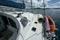 Lagoon 410 S2