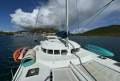 Lagoon 410 S2