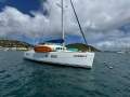 Lagoon 410 S2