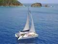 Lagoon 410 S2