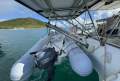 Lagoon 410 S2