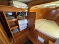 Lagoon 410 S2