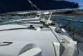 Lagoon 410 S2