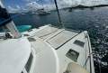 Lagoon 410 S2