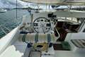 Lagoon 410 S2