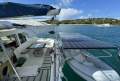 Lagoon 410 S2