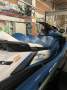 Yamaha FX Cruiser SVHO - BRAND NEW - only used once for less than 2 hours