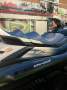 Yamaha FX Cruiser SVHO - BRAND NEW - only used once for less than 2 hours