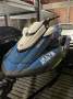 Yamaha FX Cruiser SVHO - BRAND NEW - only used once for less than 2 hours