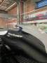 Yamaha FX Cruiser SVHO - BRAND NEW - only used once for less than 2 hours