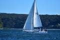 Beneteau 38