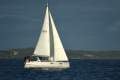Beneteau 38