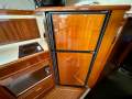 Riviera 48 Enclosed Flybridge