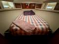 Riviera 48 Enclosed Flybridge