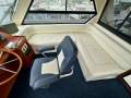Riviera 48 Enclosed Flybridge
