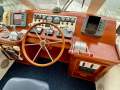 Riviera 48 Enclosed Flybridge