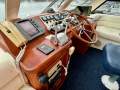 Riviera 48 Enclosed Flybridge