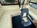 Riviera 48 Enclosed Flybridge