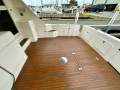 Riviera 48 Enclosed Flybridge