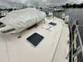 Riviera 48 Enclosed Flybridge