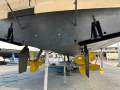 Riviera 48 Enclosed Flybridge