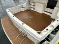 Riviera 48 Enclosed Flybridge