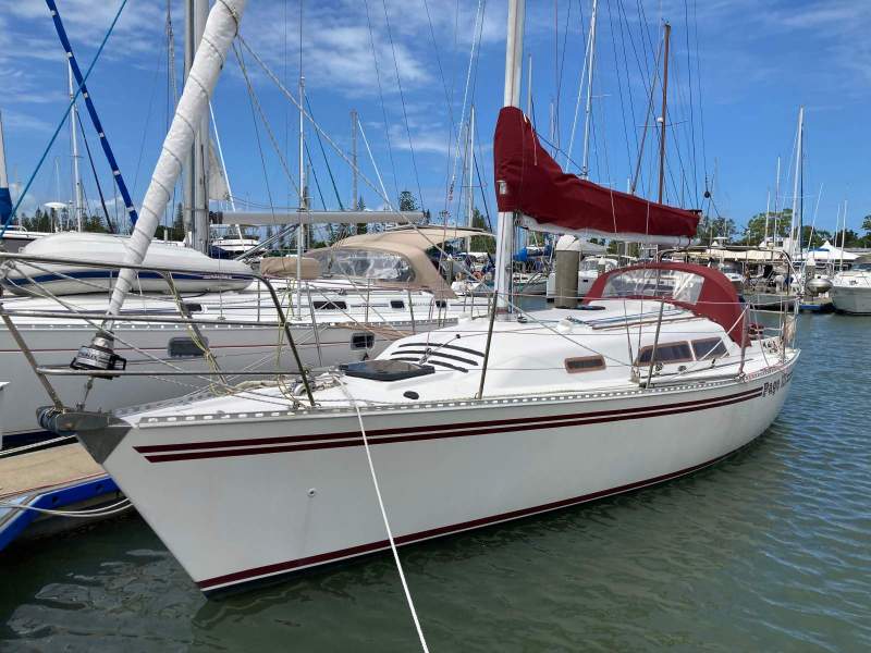 Farr 1020