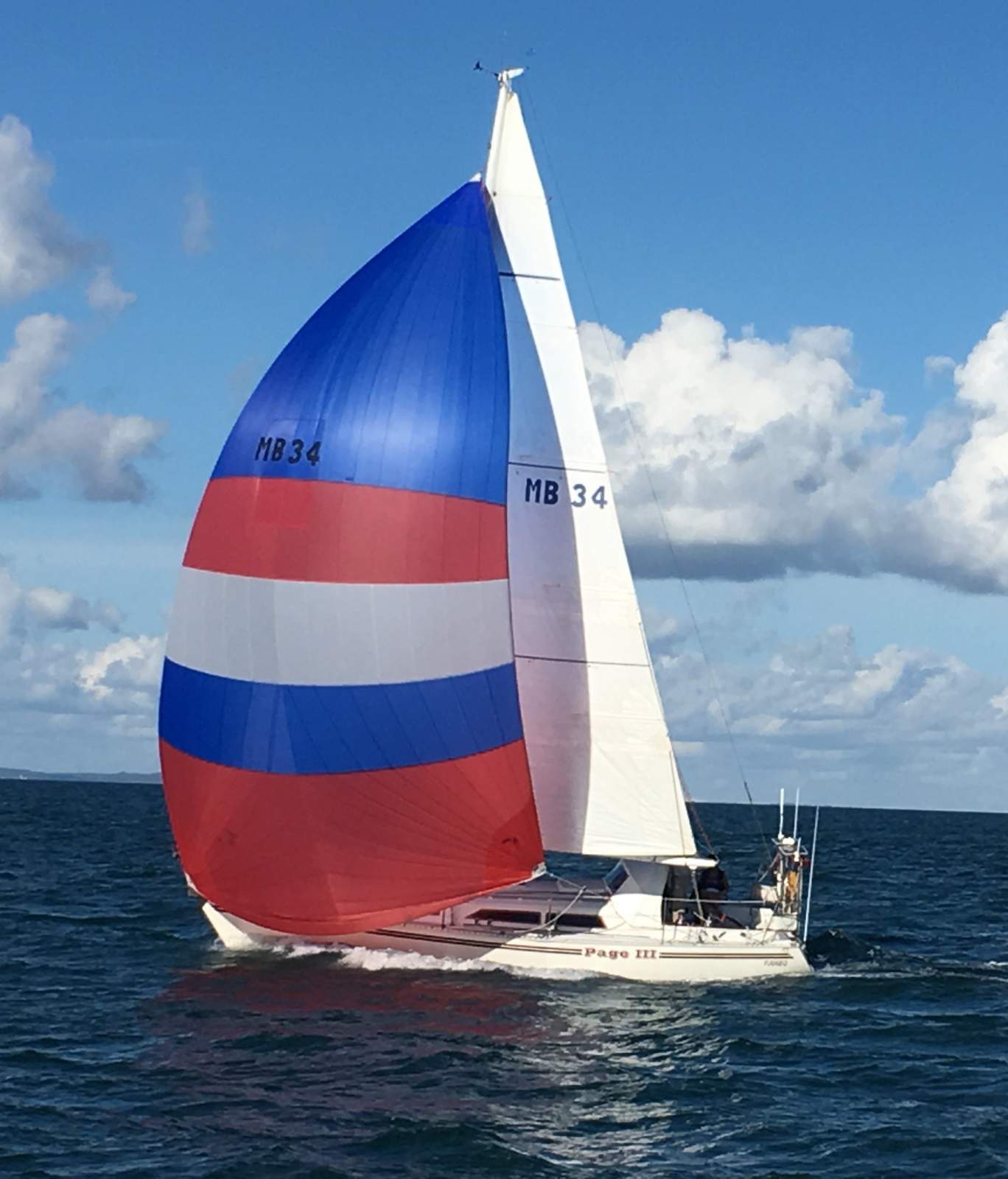 Farr 1020