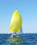 Farr 1020