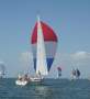 Farr 1020